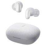 itel BudsAir 5e - Image 2
