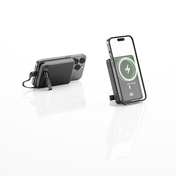 PowerEasy MagSnap 10C (A1820, 10,000mAh)