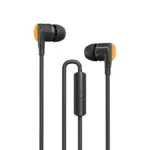 Heavy Bass Earphone K9Pro - Image 2