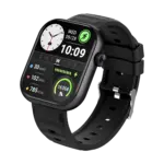 O20 Smartwatch - Image 2