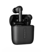 Buds AcePro - Image 2