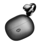 Buds Fit5 - Image 4
