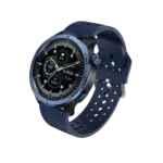 ISW-045 Smartwatch - Image 2