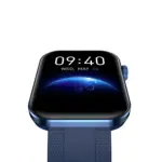 O25 Smartwatch - Image 2
