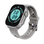 Lux L1 Smart Watch - Image 2