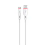 Type-C Data Cable C24 - Image 3