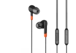Superior Sound Earphone E12 - Image 2
