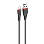 Type-C Data Cable C24 - Image 2