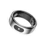 itel Ring 2 (Smart Ring) - Image 2