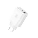 ChargerPulse ICW-652E (65W GaN) - Image 2