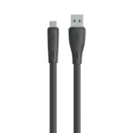 M21F Fast Charging Cable (Micro-USB, Flat) - Image 5