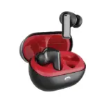 BudsNeo 3 - Image 3