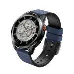 Apex N10 Smartwatch - Image 2