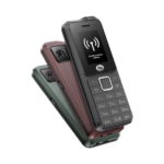 Itel Signal 10 - Image 2