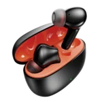 BudsAce ENC - Image 10