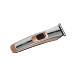 Trimmer T13 - Image 2
