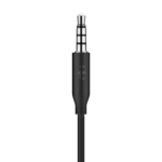 Superior Sound Earphone E12 - Image 5