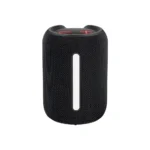 Wireless Speaker S41