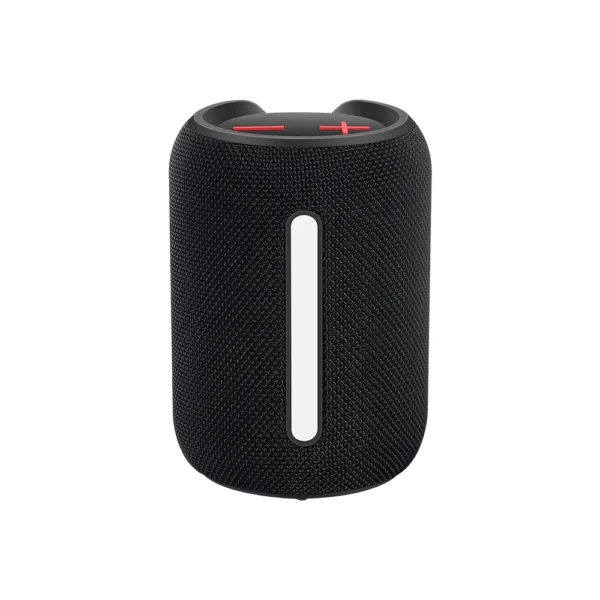 Wireless Speaker S41
