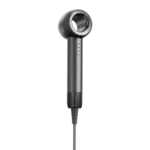 Hair Dryer IHD- 73 - Image 13