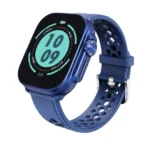 Lux L1 Smart Watch - Image 2