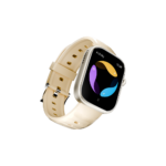 O23 Storm Ultra - Image 17