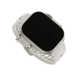 Lux L1 Smart Watch - Image 8