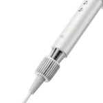 Hair Dryer IHD- 73 - Image 5