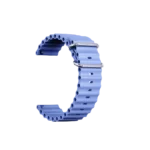 Lux L1 Smart Watch - Image 7