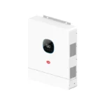 Itel IPV-12K48U – 12kW IP54 Hybrid Inverter 48V | Dual MPPT Solar Inverter with Smart Load Management - Image 3