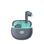 BudsAir Pro - Image 7
