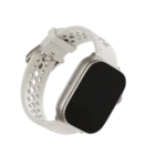 Lux L1 Smart Watch - Image 6