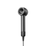 Hair Dryer IHD- 73 - Image 11