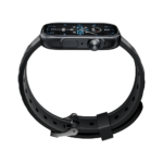 O23 Storm Ultra - Image 14