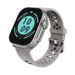 Lux L1 Smart Watch - Image 3