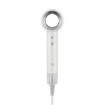 Hair Dryer IHD- 73