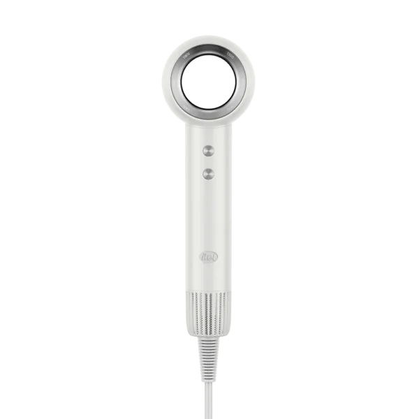 Hair Dryer IHD- 73