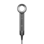 Hair Dryer IHD- 73 - Image 10