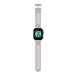 Lux L1 Smart Watch - Image 5