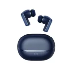 BudsNeo 3 - Image 4