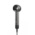 Hair Dryer IHD- 73 - Image 9