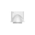 Hair Dryer IHD- 73 - Image 8
