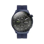 O41 Smart Watch - Image 2