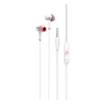 Deepest Bass Earphone IEP-24Pro - Image 2