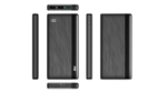 PowerPulse I 10,000mAh A1420 - Image 8