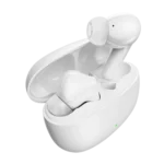 BudsAce ENC - Image 4