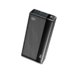 PowerPulse 27000mAh 22.5W (A1481)