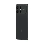 Itel A100C Special Edition - Image 4