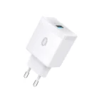 Itel ChargerPulse ICW-183EC