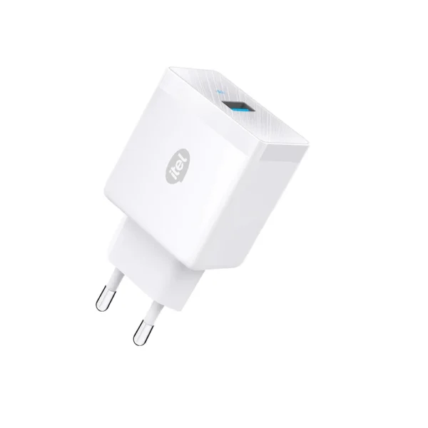 Itel ChargerPulse ICW-183EC